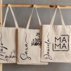 Bolso dia de la madre