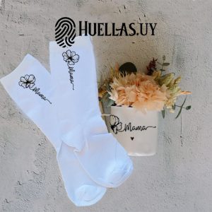 Cajaobsequiodiadelamamdre