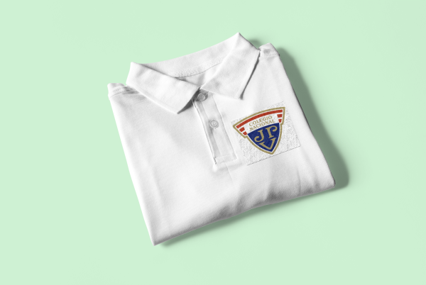uniforme escolar