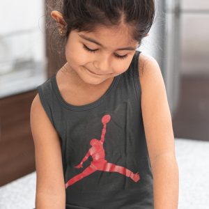 Equipo de Basquetbol Paris para niño