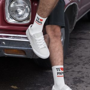 Medias personalizadas Dia del Padre