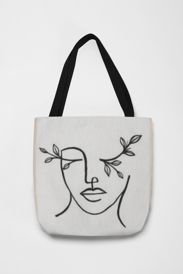 Bolsos de mano personalizados