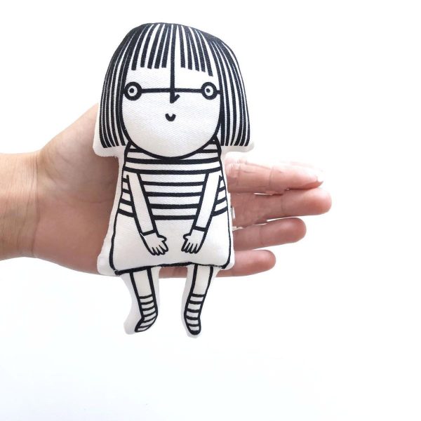 Peluches personajes para niños