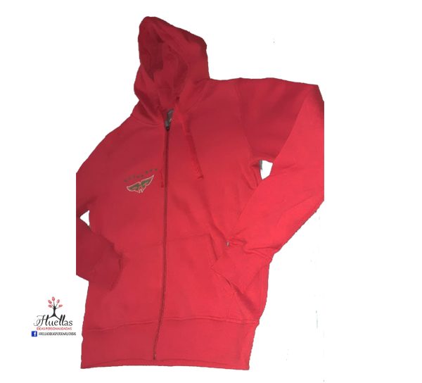 Conjunto deportivo Basquetbol Aguada para niño