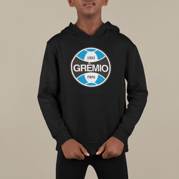 Canguro algodón personalizado gremio