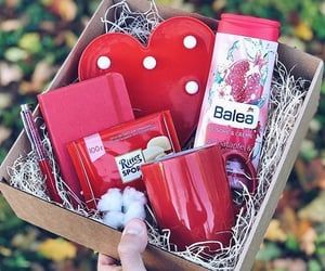Caja Obsequio Navidad