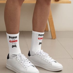 Medias Frase Dia del Padre
