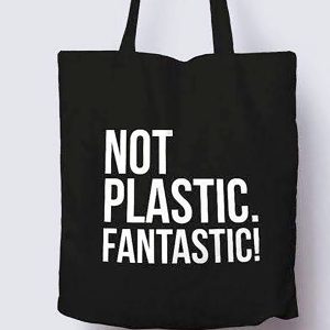 Bolso de mano Producto o Marca