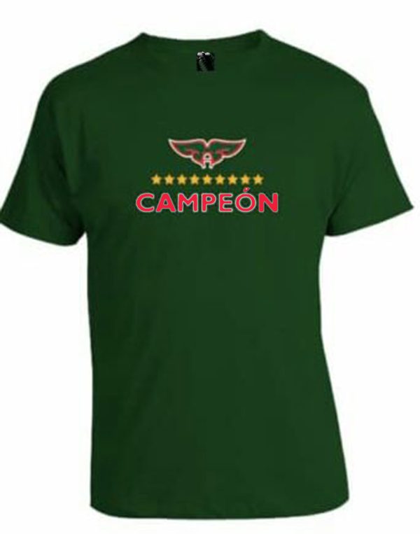Equipo de Basquetbol Aguada para niño