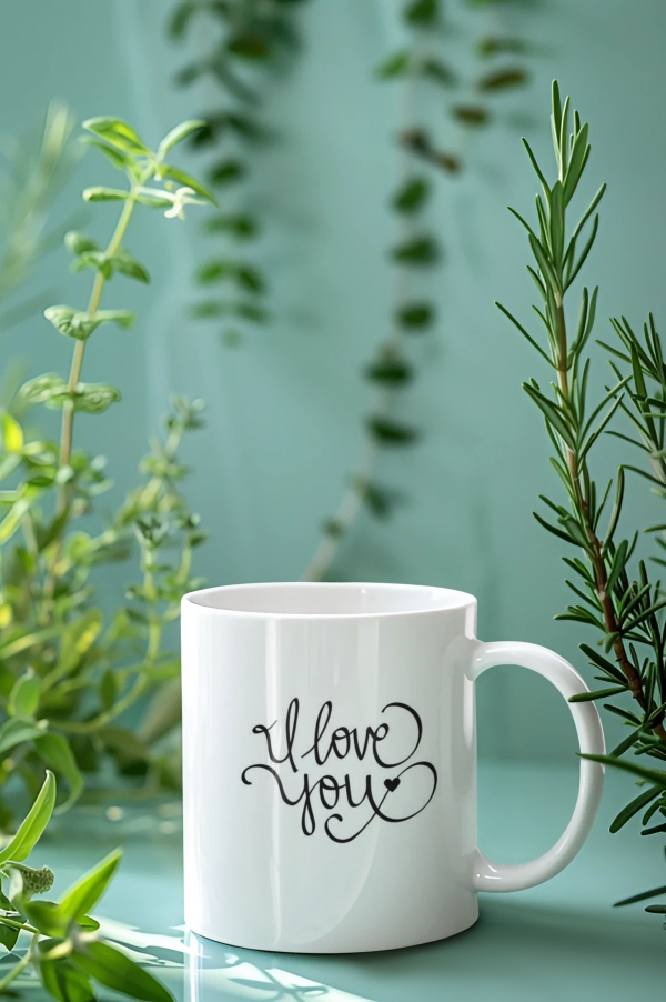 Tazas Regalos