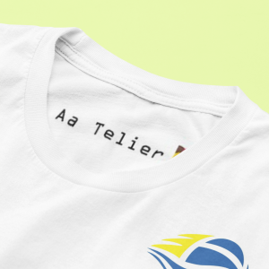 etiquetas personalizadas para ropa