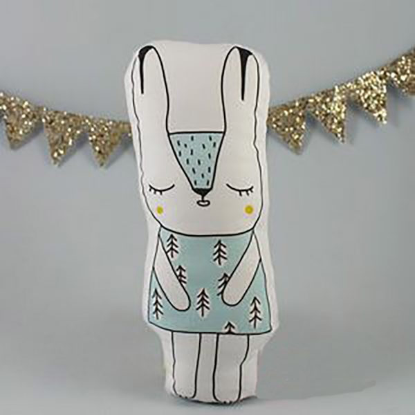 Peluches Souvenirs para niños
