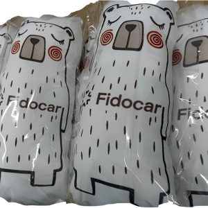Peluches empresariales para regalar