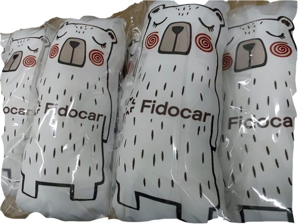 Peluches empresariales para regalar