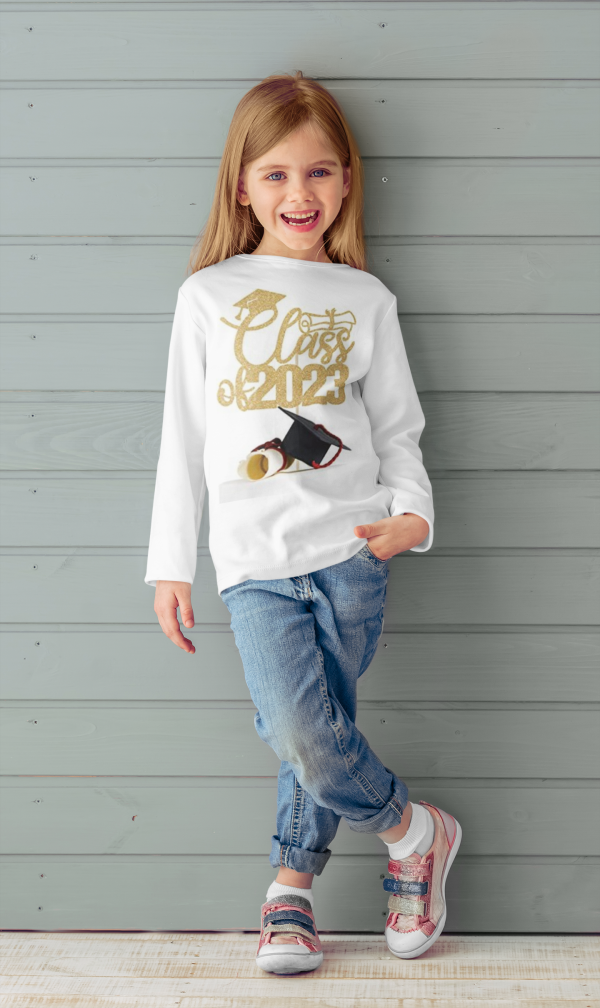 Camiseta niño