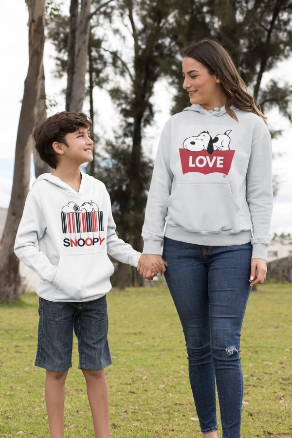Conjunto deportivo Disney para niño