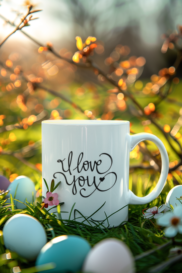 Tazas Regalos